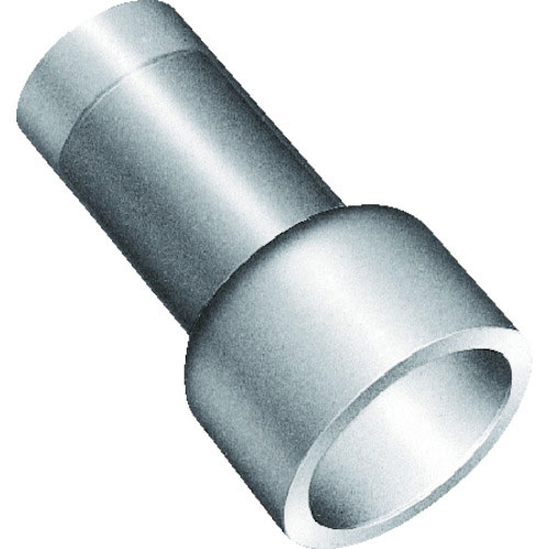 ＪＳＴ　閉端接続子　５．５－ＳＤ　　（１００個入）＿