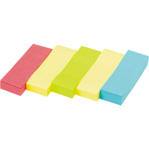 ３Ｍ　ポスト・イット［［Ｒ下］］　エコノパック［［ＴＭ上］］　強粘着ポップアップふせん（詰替え用）＿