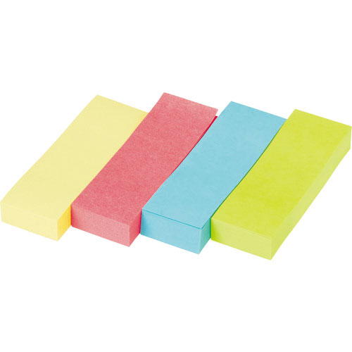 ３Ｍ　ポスト・イット　強粘着ポップアップふせん（詰め替え用）＿