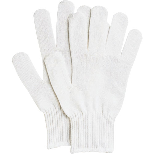 おたふく　５０１　バイク手袋　１双入＿