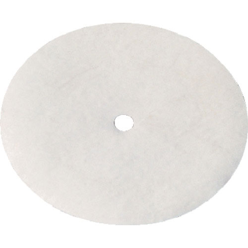 シゲマツ　吸気弁５０１１６（５個入）＿