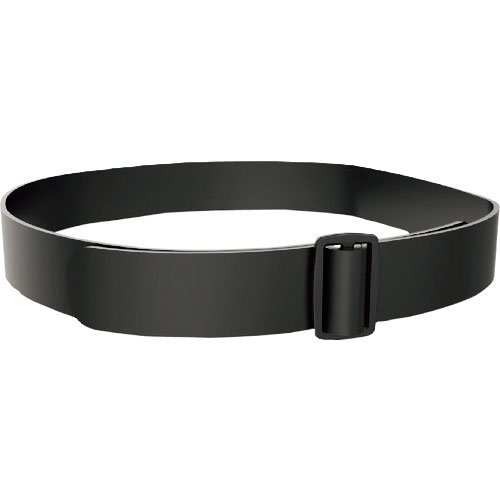 ＬＥＤＬＥＮＳＥＲ　ヘッドライト用オプション　レッドレンザーオリジナルシリコンヘッドバンド＿