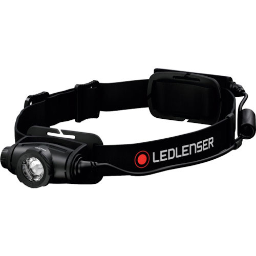 ＬＥＤＬＥＮＳＥＲ　Ｈ５Ｒ　Ｃｏｒｅ＿