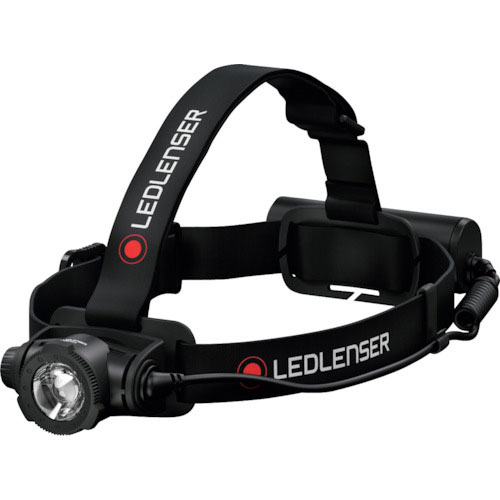 ＬＥＤＬＥＮＳＥＲ　Ｈ７Ｒ　Ｃｏｒｅ＿