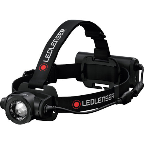 ＬＥＤＬＥＮＳＥＲ　Ｈ１５Ｒ　Ｃｏｒｅ＿