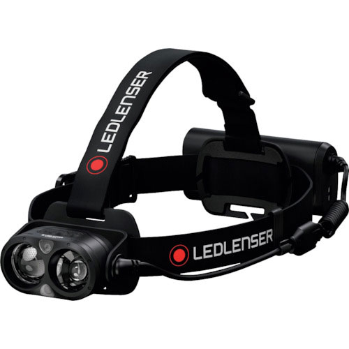 ＬＥＤＬＥＮＳＥＲ　Ｈ１９Ｒ　Ｃｏｒｅ＿