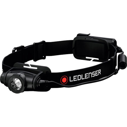 ＬＥＤＬＥＮＳＥＲ　Ｈ５　Ｃｏｒｅ＿
