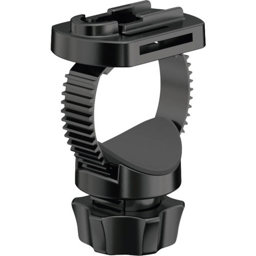 ＬＥＤＬＥＮＳＥＲ　マウントブラケット（Ｐ／Ｈシリーズ用）＿