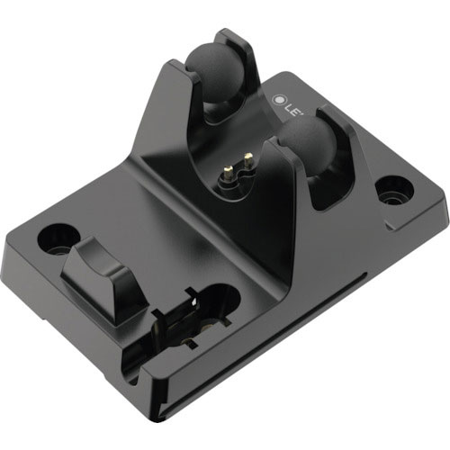 ＬＥＤＬＥＮＳＥＲ　チャージングステーション　タイプＡ＿