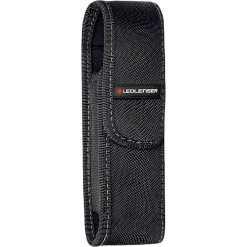 ＬＥＤＬＥＮＳＥＲ　ポーチ　タイプＯ＿