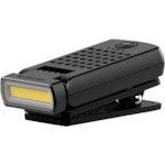 ＬＥＤＬＥＮＳＥＲ　Ｗ１Ｒ　Ｗｏｒｋ＿