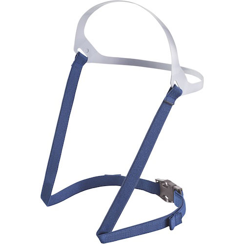 シゲマツ　しめひも＃５０３４５（５個入）＿