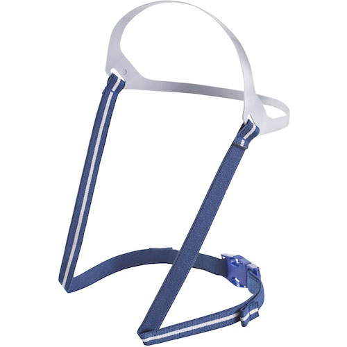 シゲマツ　しめひも＃５０３５５（５個入）＿