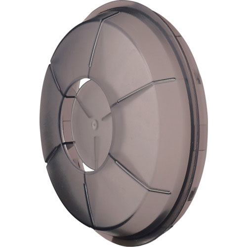 シゲマツ　キャップ＃５０５１５＿