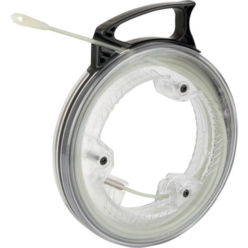 ＫＬＥＩＮ　呼線　蓄光タイプ＿