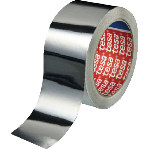 ｔｅｓａ　アルミテープ＿