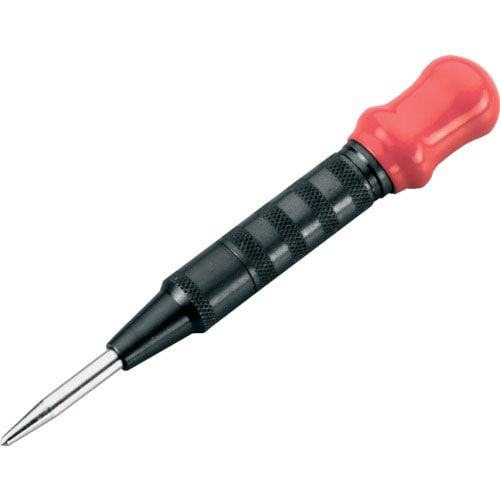 ＲＡＣＯＤＯＮ　自動センターポンチ用替芯＿