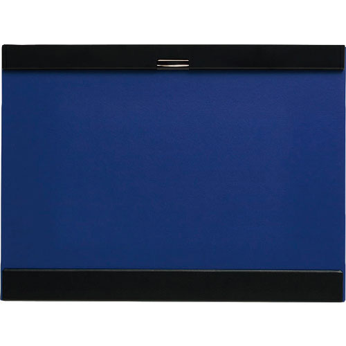 キングジム　クリップボ－ド　マグフラップ　Ａ３Ｓ　青＿