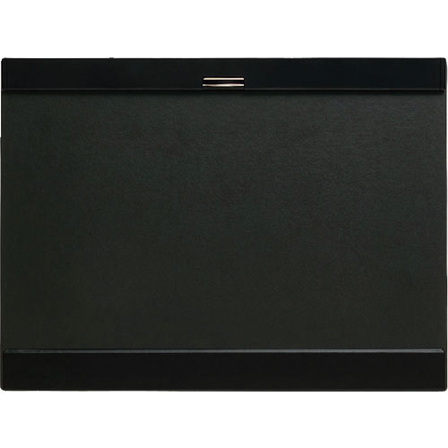 キングジム　クリップボ－ド　マグフラップ　Ａ３Ｓ　黒＿