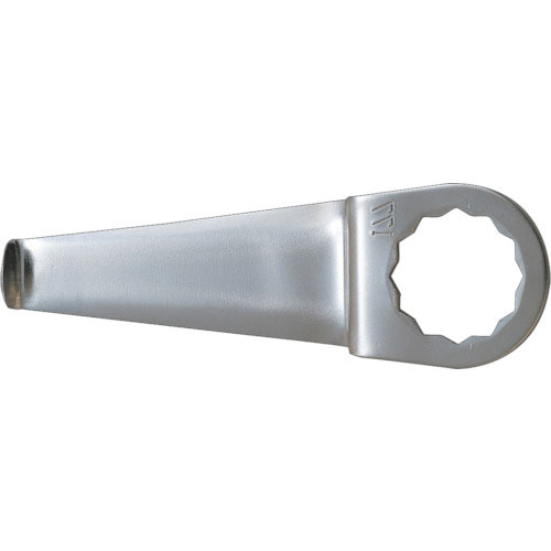 ＳＩ　Ｌ字型ブレード　（２枚入）＿