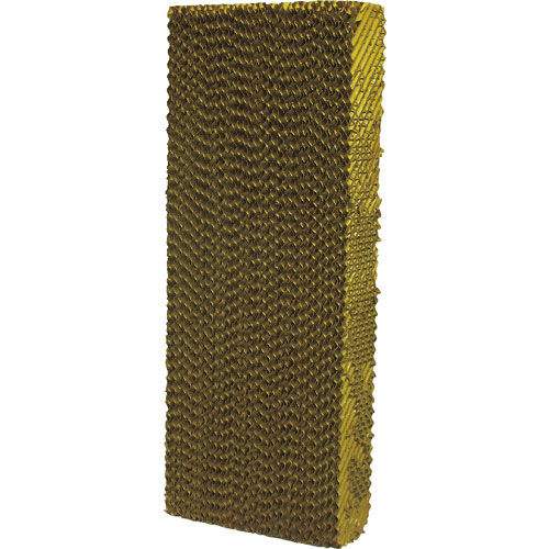 静岡　ＲＫＦ７０２用冷却エレメント＿