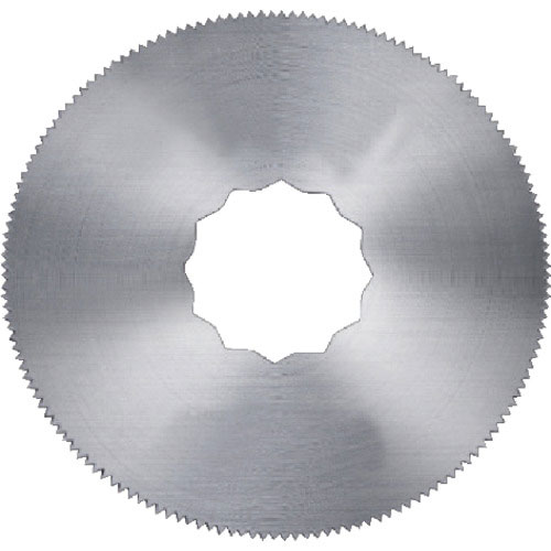 ＳＩ　ロータリーブレード　（２枚入）＿