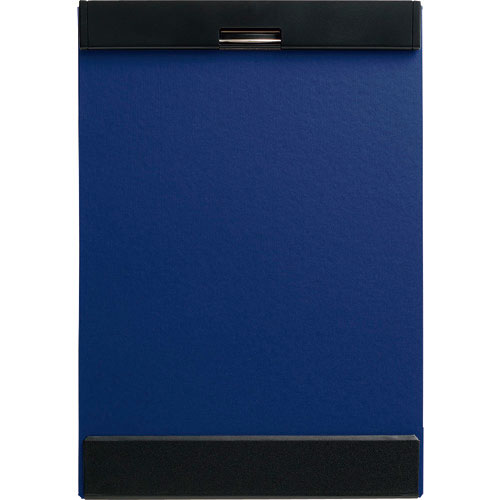 キングジム　クリップボード「マグフラップ」＿