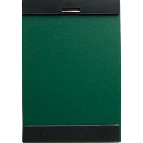 キングジム　クリップボード「マグフラップ」＿