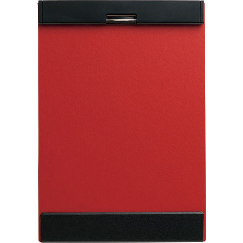 キングジム　クリップボード「マグフラップ」＿