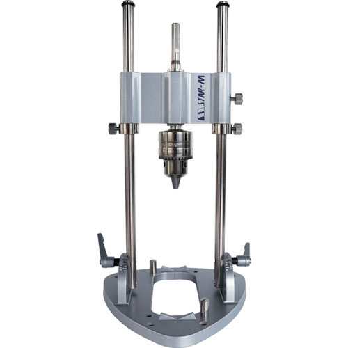 スターエム　ドリルスタンドＲＵＬО＿