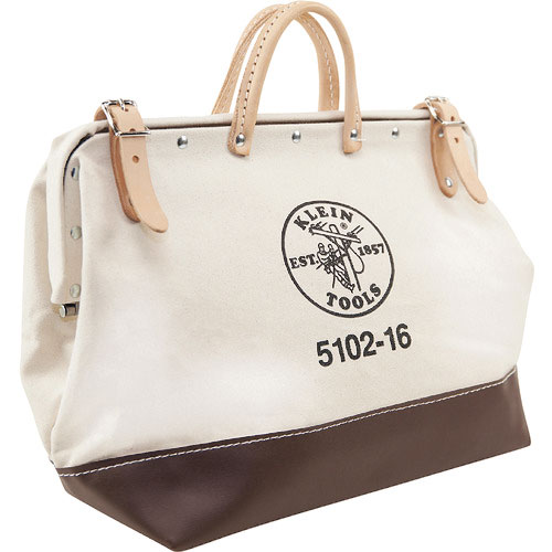 ＫＬＥＩＮ　ツールバッグ　１６インチ＿