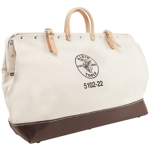 ＫＬＥＩＮ　ツールバッグ　２２インチ＿