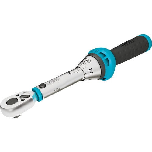 ＨＡＺＥＴ　ＨＡＺＥＴ　トルクレンチ＿