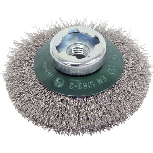 オズボーン　Ｘ－ＬＯＣＫ　べベルブラシ＿