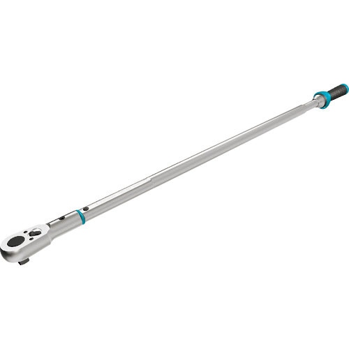 ＨＡＺＥＴ　ＨＡＺＥＴ　トルクレンチ＿