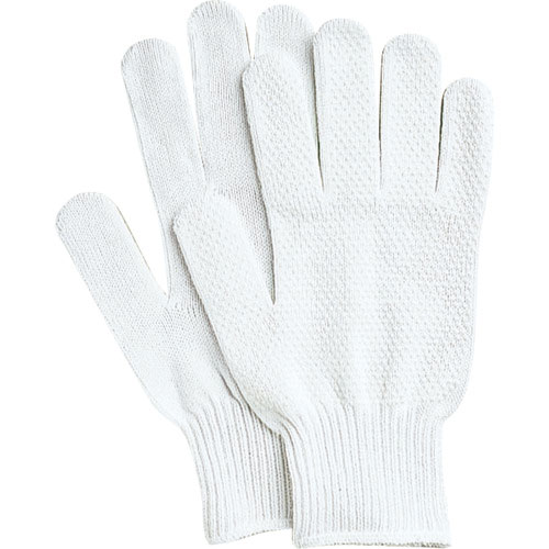 おたふく　５１５　バイク　ノンスリップ　１双＿