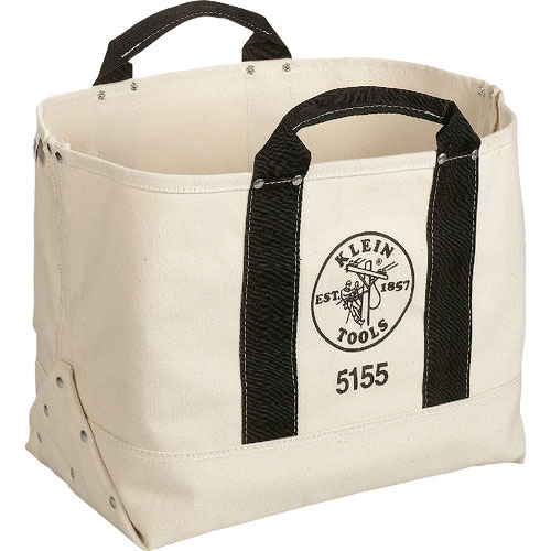 ＫＬＥＩＮ　ツールバッグ　１７インチ＿