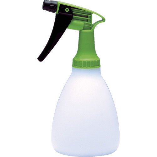 フルプラ　ダイヤスプレーハンディ５００＿