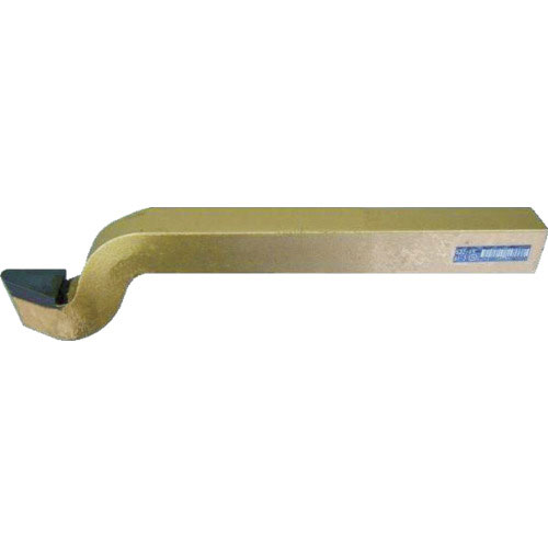 三和　切削工具　ハイス付刃バイト　６０形　２５×２５×２７０＿