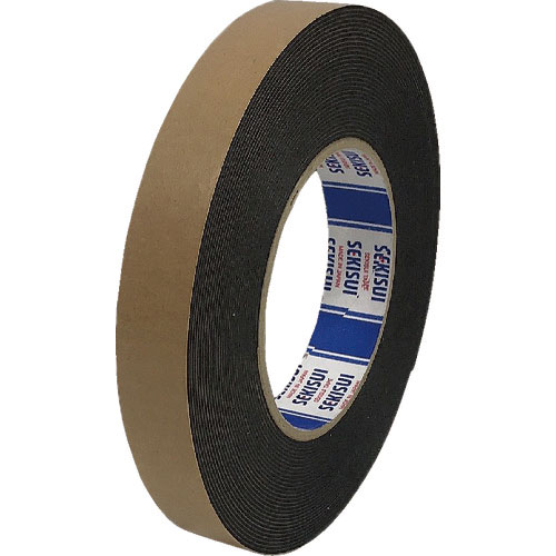 積水　発泡基材両面テープ　＃５１７ＴＦ　２０×１０　二次元コード付き＿