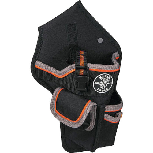 ＫＬＥＩＮ　ドリルポーチ＿