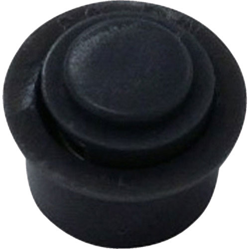 マイゾックス　バカボー君用丸型ボタン　ＭＧ－０３＿