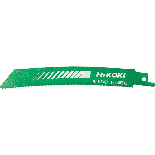 ＨｉＫＯＫＩ　湾曲ブレードＮｏ．１４５Ｓ　５０本入り＿
