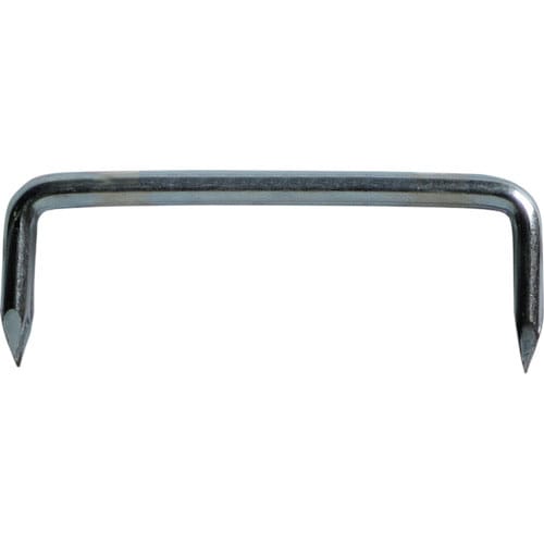 ダイドーハント　ユニクロ　カスガイ　６Ｘ１２０　＿