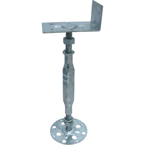 ダイドーハント　ＤＨ鋼製束　Ｌ型　２４０　２５本入＿