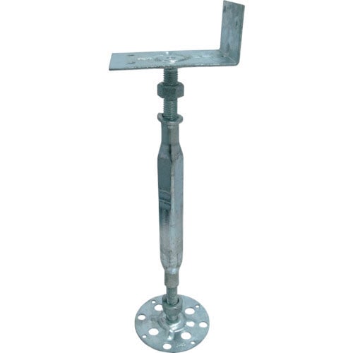 ダイドーハント　ＤＨ鋼製束　Ｌ型　２８５　２５本入＿