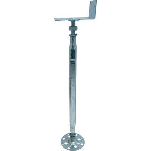 ダイドーハント　ＤＨ鋼製束　Ｌ型　４１５　２５本入＿