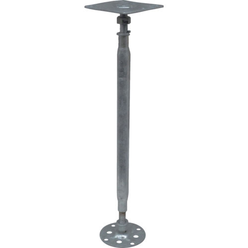 ダイドーハント　ＤＨ鋼製束　フラット型　３４５　２５本入＿