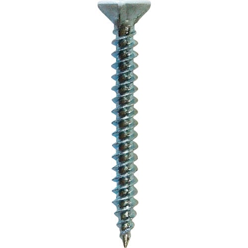 ダイドーハント　軽天ビス　カラーフレキ　（Ｄ７）　３．５ｘ５１（３００）＿