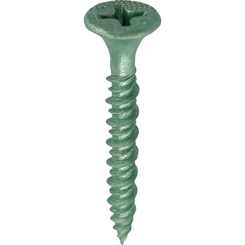 ダイドーハント　小箱　カラー石膏ボードビス　ＨＬ　３．９×３２　（約８００本入）＿